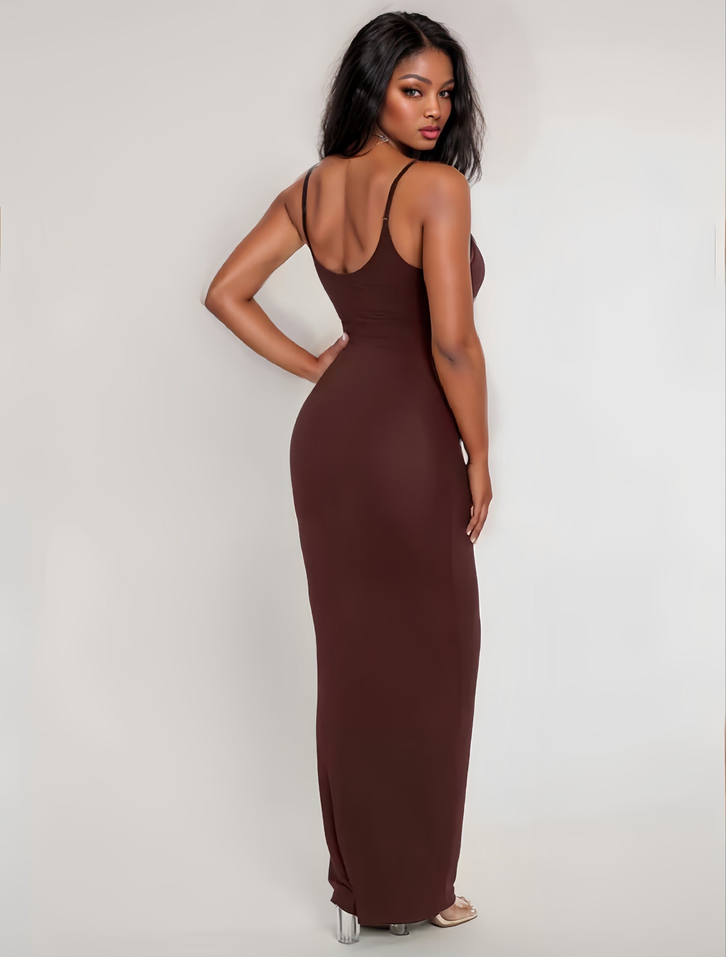 LOLA Mermaid Style Dress