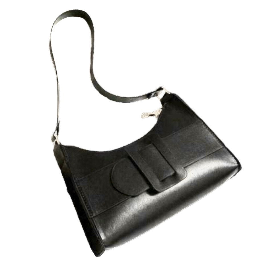 Cute everyday casual bag