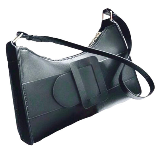 Cute everyday casual bag